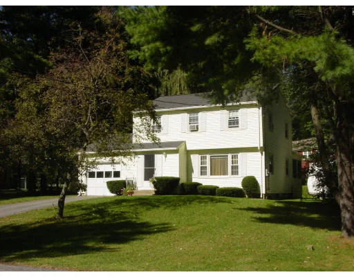 Unit for sale at 73 Chapman Park, Gardner, MA 01440