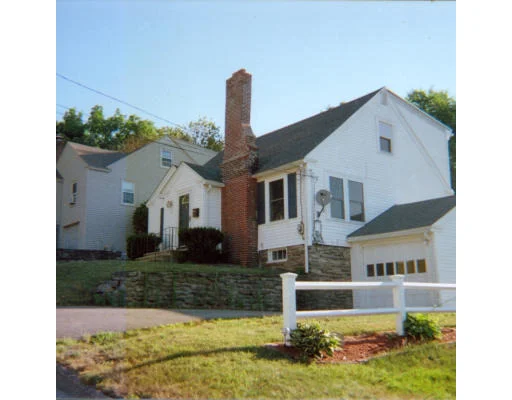Unit for sale at 2 Potomska St, Worcester, MA 01602