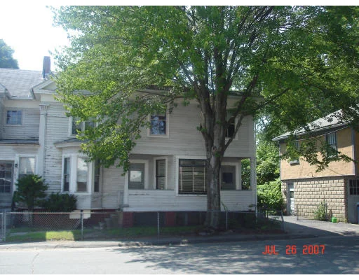 Unit for sale at 2294 Main St, Warren, MA 01092