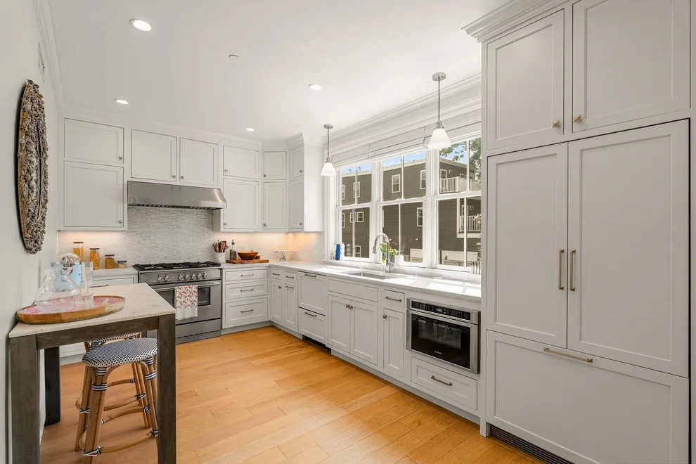 Unit for sale at 38 P St, Boston, MA 02127