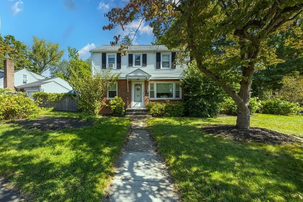 Unit for sale at 1 Lexington St, South Hadley, MA 01075