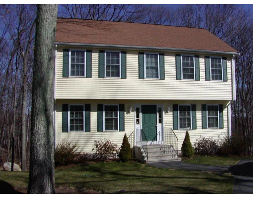 Unit for sale at 39 Alfred Road, Milford, MA 01757