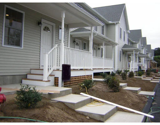 Unit for sale at 8 Hockanum Rd., Northampton, MA 01060