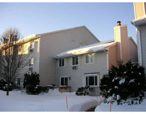 Unit for sale at 10 Erick Rd, Mansfield, MA 02048