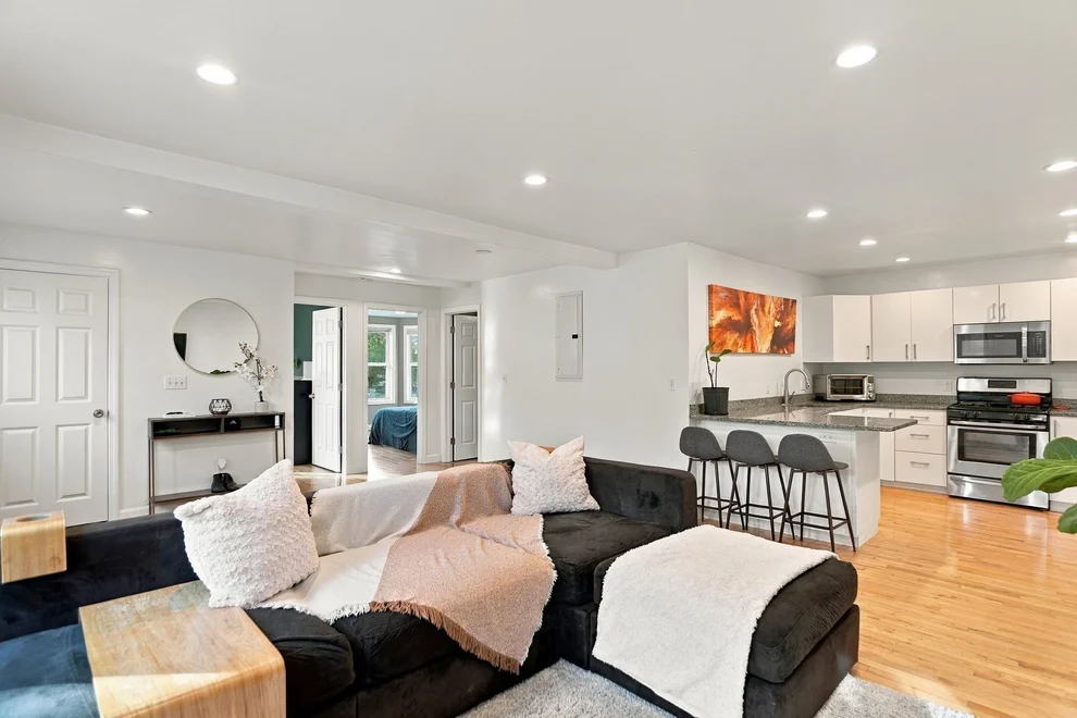 Unit for sale at 89 Broad Street, Lynn, MA 01902