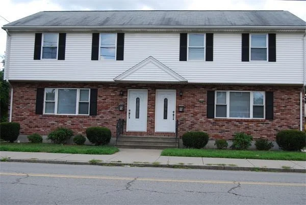 Unit for sale at 190 River St., Waltham, MA 02453