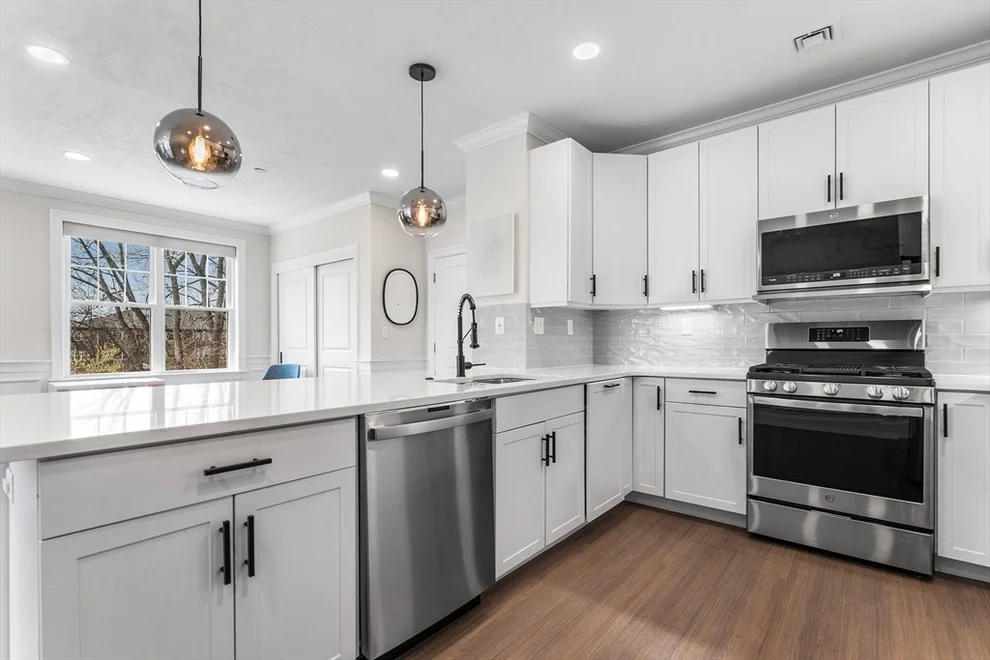 Unit for sale at 320 Middlesex Avenue, Medford, MA 02155