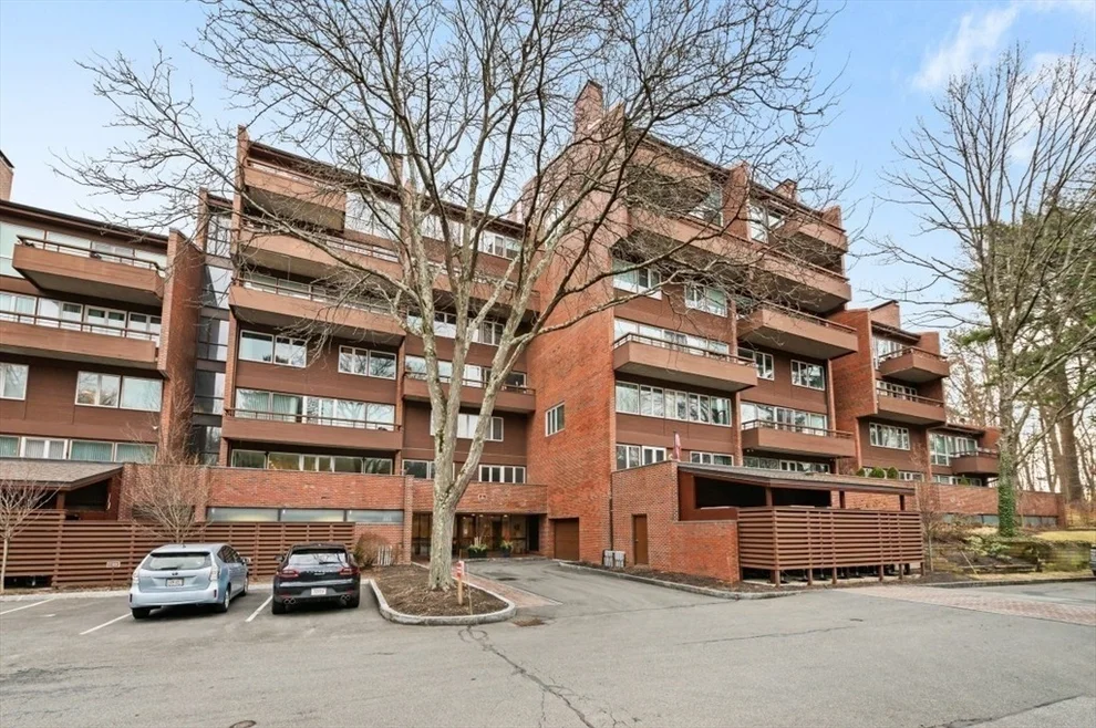 Unit for sale at 241 Perkins St, Boston, MA 02130