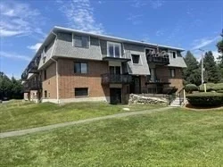 Unit for sale at 176 Maple Ave, Rutland, MA 01543