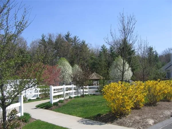 Unit for sale at 123 Godfrey Drive, Norton, MA 02766