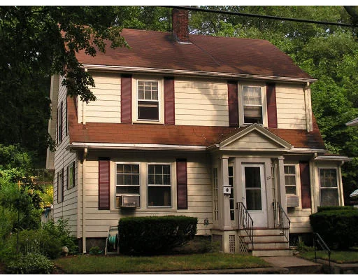 Unit for sale at 52 Broadway, Lynn, MA 01904
