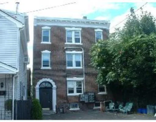 Unit for sale at 6 Bedford Street, Somerville, MA 02143