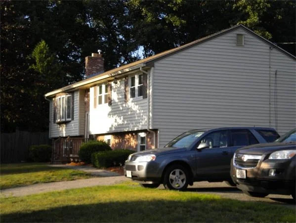 Unit for sale at 1 Andrew Street, Wilmington, MA 01887