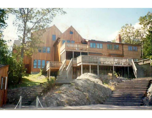Unit for sale at 19 Marsh Ave, Newbury, MA 01951