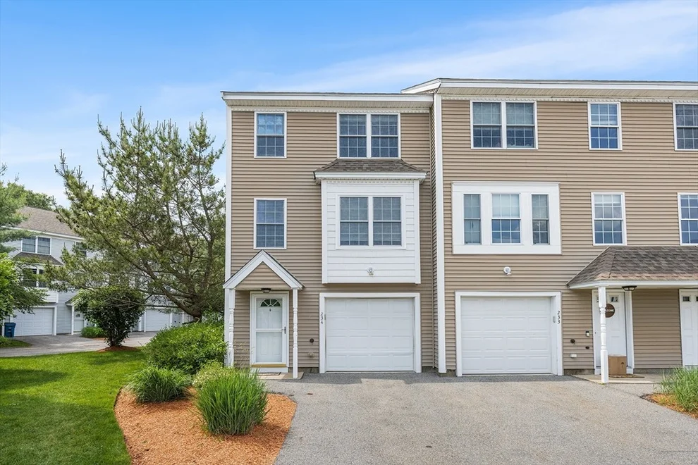 Unit for sale at 41 Boston Rd, Billerica, MA 01862