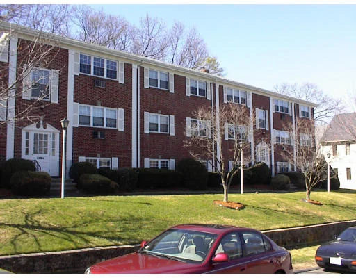 Unit for sale at 2 Nixon Lane, Stoneham, MA 02180