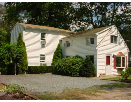 Unit for sale at 16 Carmel St, Middleboro, MA 02346