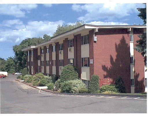 Unit for sale at 74 Beach Street, Woburn, MA 01801