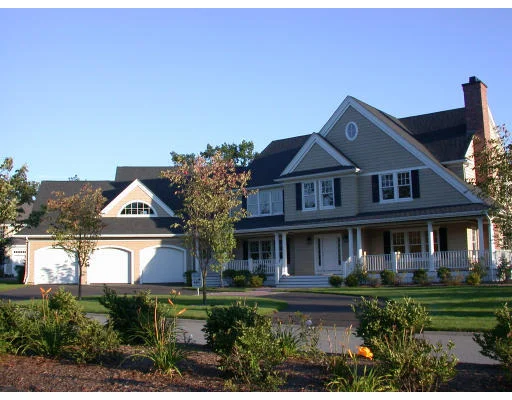 Unit for sale at 96 Beard Way, Needham, MA 02492