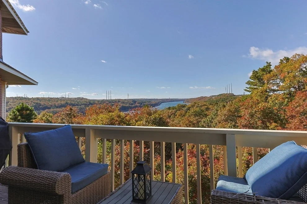 Unit for sale at 2 Dogwood, Bourne, MA 02532