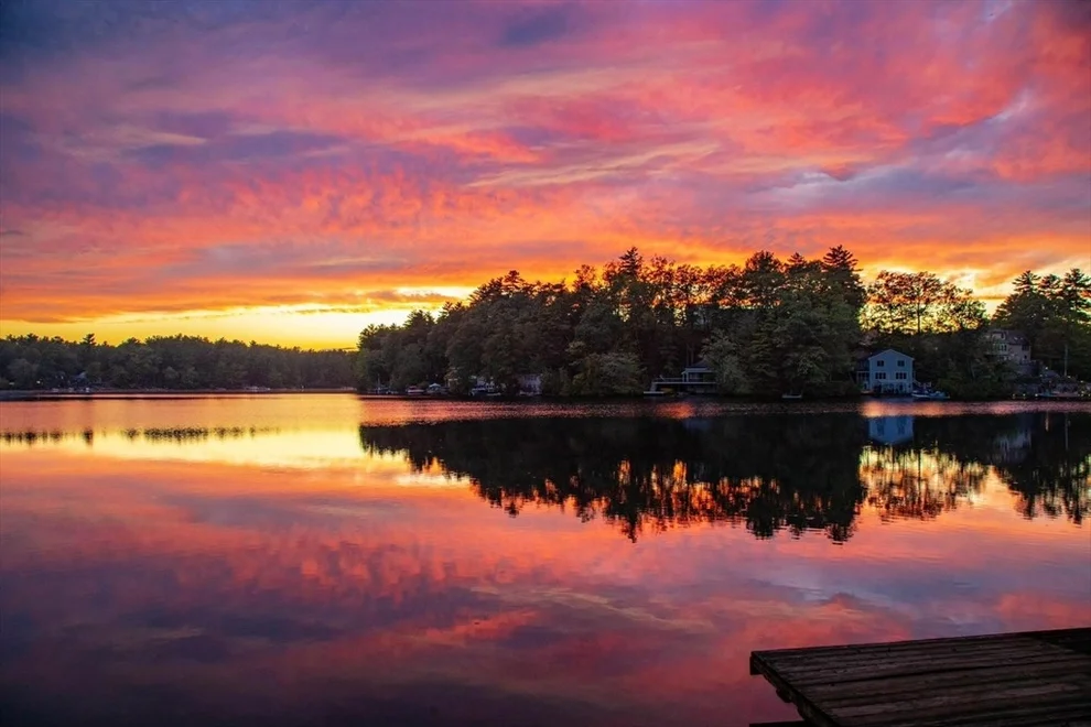 Unit for sale at 65 Fire Road 7, Lancaster, MA 01523