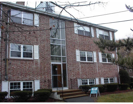 Unit for sale at 23 Edgelawn Ave, North Andover, MA 01845