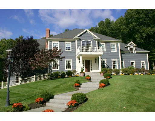 Unit for sale at 20 Kato Drive, Sudbury, MA 01776