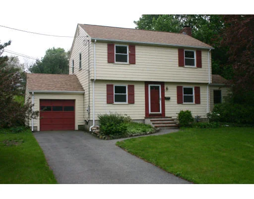 Unit for sale at 22 Snake Brook Road, Wayland, MA 01778