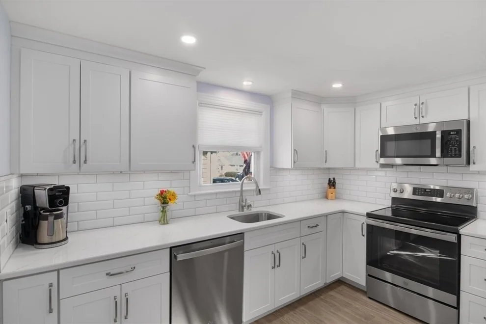 Unit for sale at 45 Arlington Road, Dedham, MA 02026
