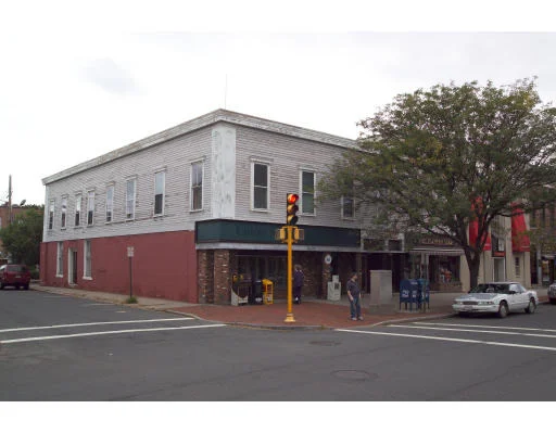 Unit for sale at 24-26 Elm St, Westfield, MA 01085