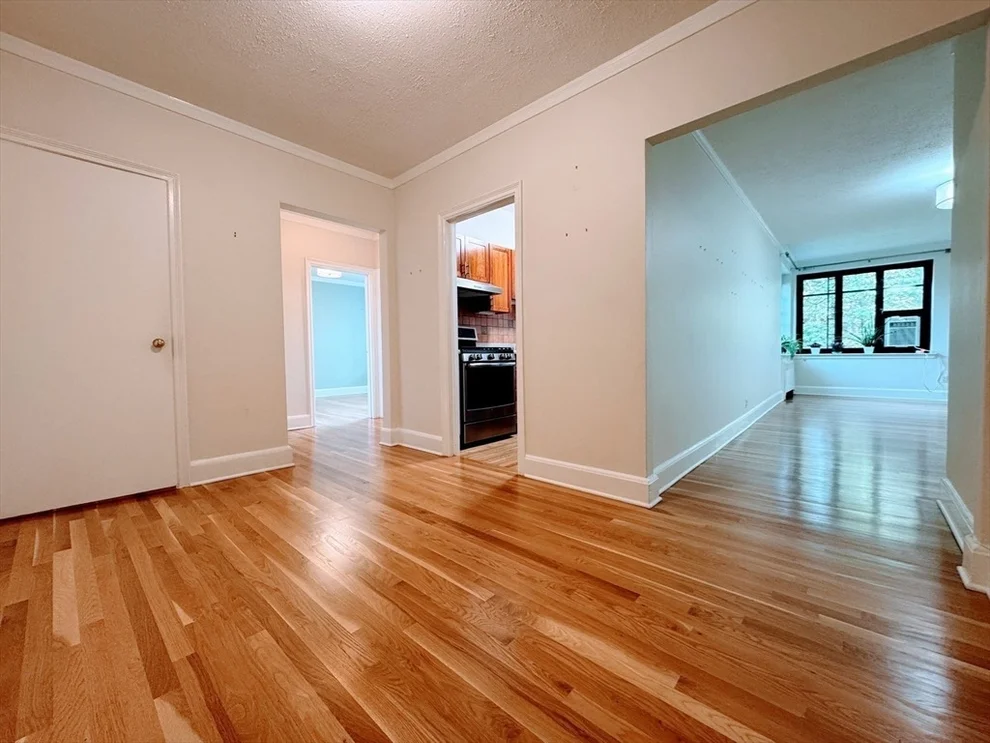 Unit for sale at 65 Strathmore Rd, Boston, MA 02135