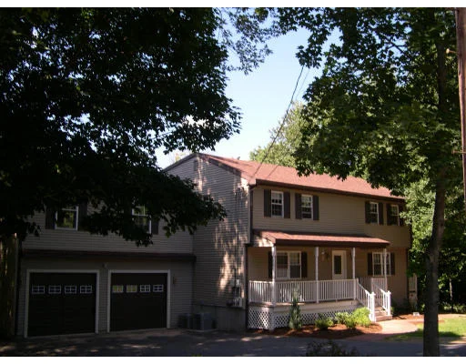 Unit for sale at 661 Main St., Millis, MA 02054