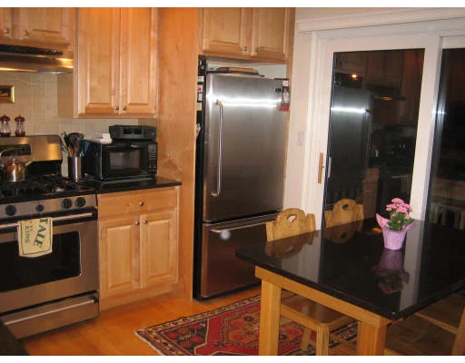 Unit for sale at 47-3 Chestnut Street, Waltham, MA 02453
