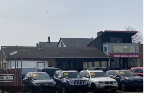 Unit for sale at 189 Eastern Avenue, Malden, MA 02148