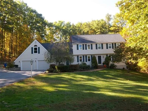 Unit for sale at 2 Oregon Road, Tyngsborough, MA 01879