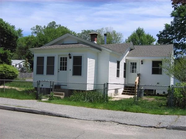 Unit for sale at 51 Stockholm St, Bellingham, MA 02019