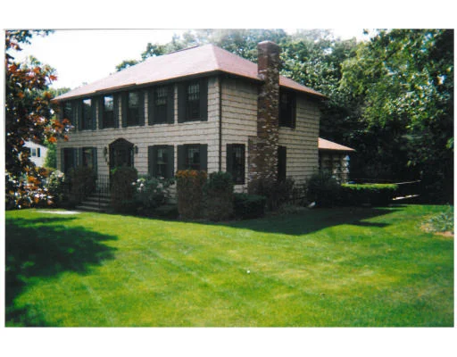 Unit for sale at 206 Troutbrook, Dracut, MA 01826