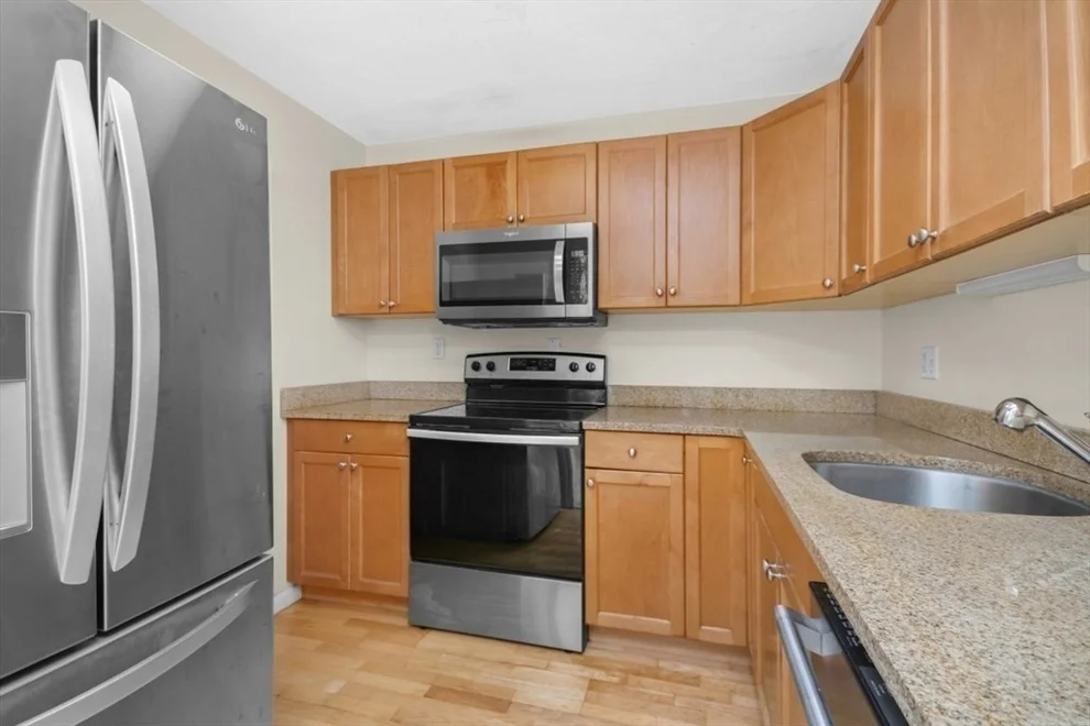 Unit for sale at 360 Neponset St, Canton, MA 02021