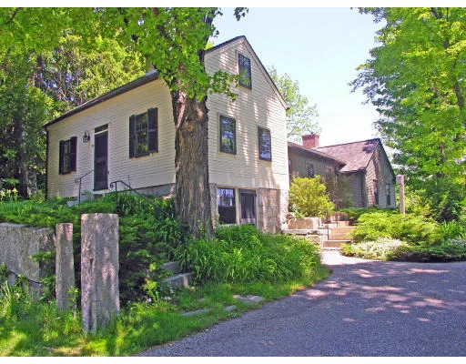 Unit for sale at 88 Shaker Road, Harvard, MA 01451