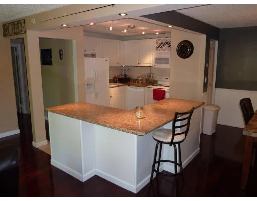 Unit for sale at 2 Birchwood Pointe, Amesbury, MA 01913