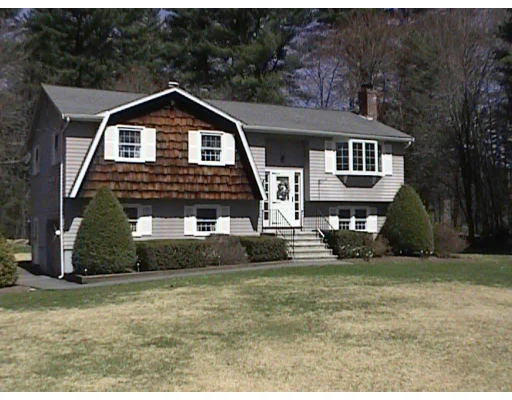Unit for sale at 1 Westchester Drive, North Reading, MA 01864