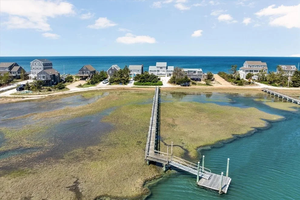 Unit for sale at 90 Salt Marsh Rd, Sandwich, MA 02537
