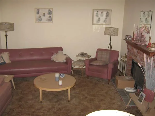 Unit for sale at 5 Concord Rd, Millbury, MA 01527