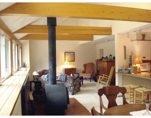 Unit for sale at 6 Kinsley Rd, Acton, MA 01720