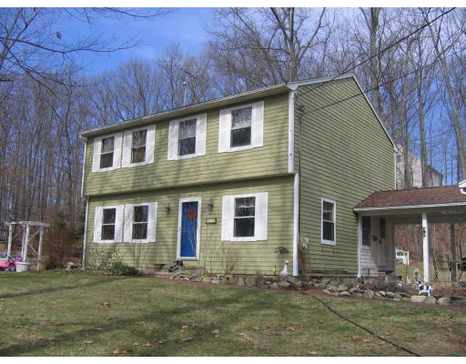Unit for sale at 129 Memorial Drive, Shrewsbury, MA 01545