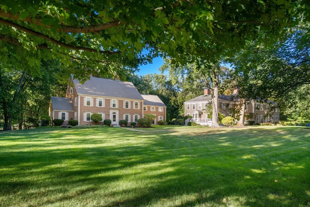 Unit for sale at 86 Common Street, Belmont, MA 02478