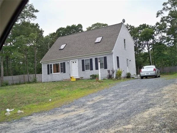 Unit for sale at 50 Jennifer Ln, Barnstable, MA 02601