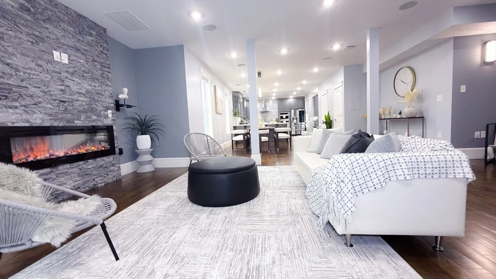 Unit for sale at 4 High St Ter, Everett, MA 02149