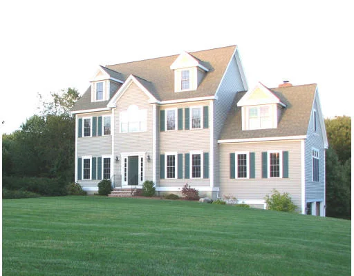 Unit for sale at 142 Walcott Street, Stow, MA 01775