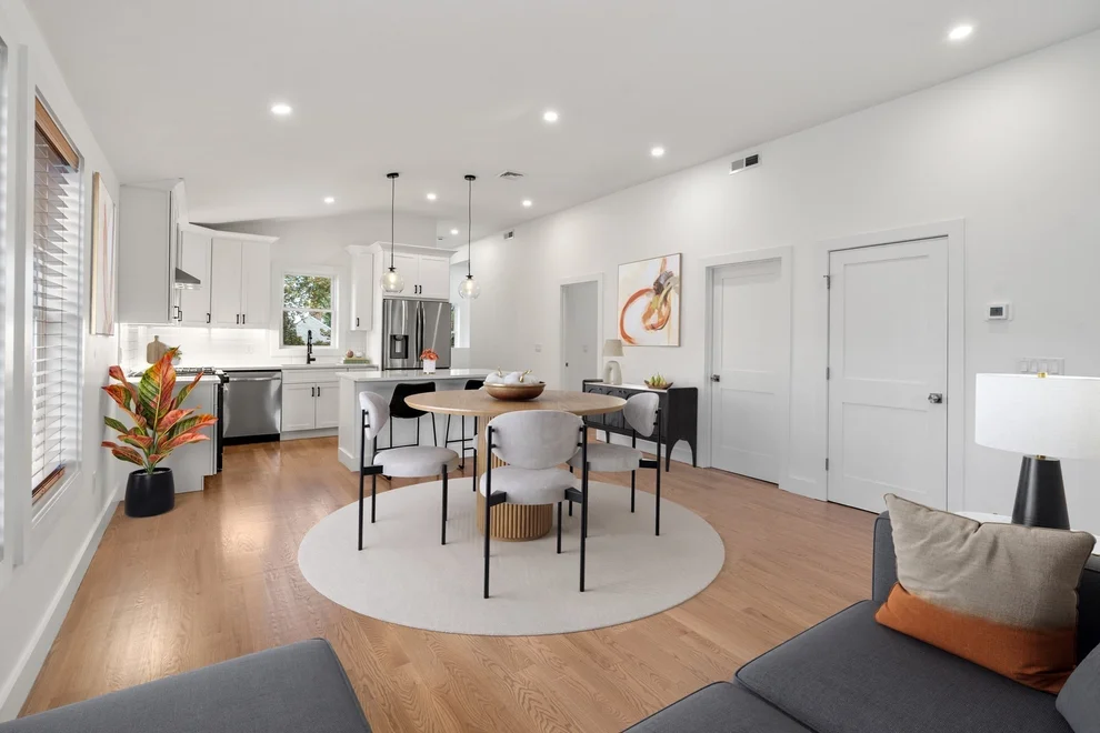 Unit for sale at 43-45 Wellington St, Waltham, MA 02451